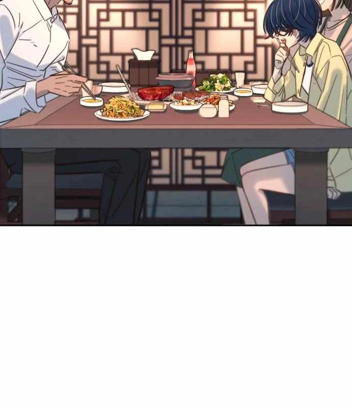 Mọi Người Đều Yêu Cô Ấy Chapter 26 - 17