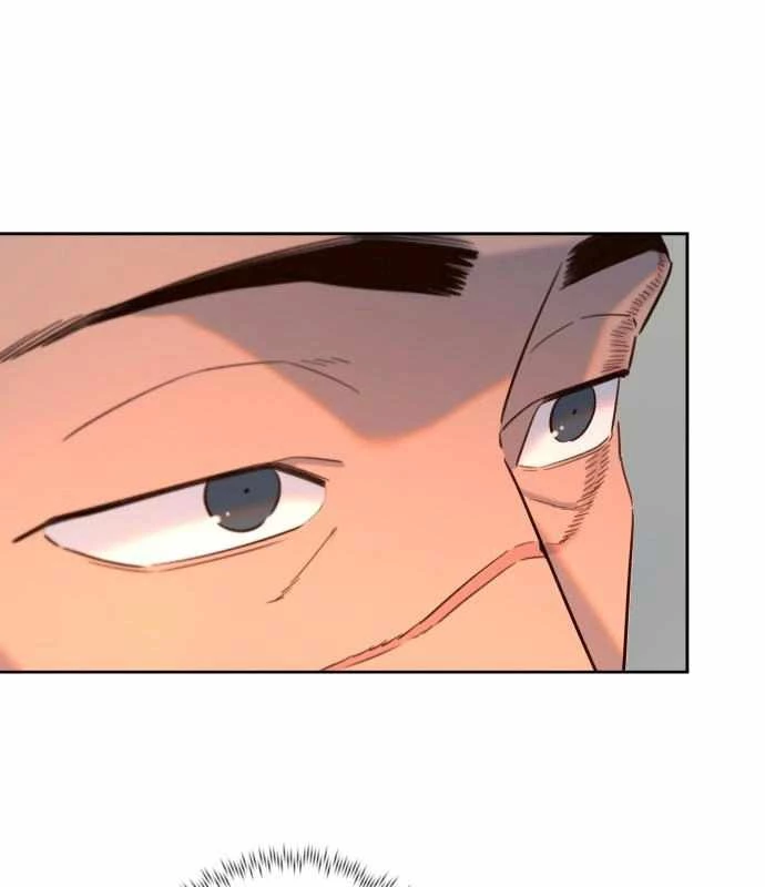 Mọi Người Đều Yêu Cô Ấy Chapter 26 - 18