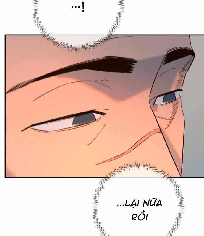 Mọi Người Đều Yêu Cô Ấy Chapter 26 - 20