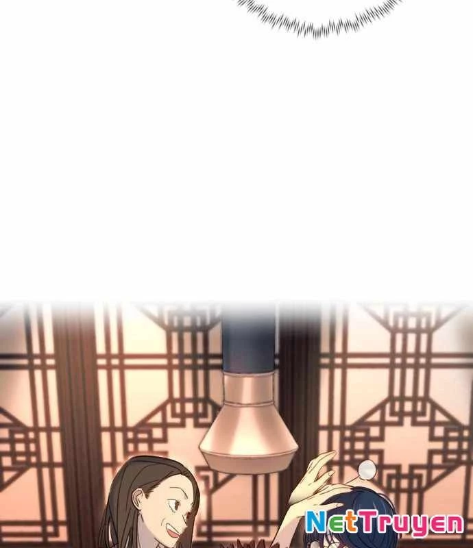 Mọi Người Đều Yêu Cô Ấy Chapter 26 - 21