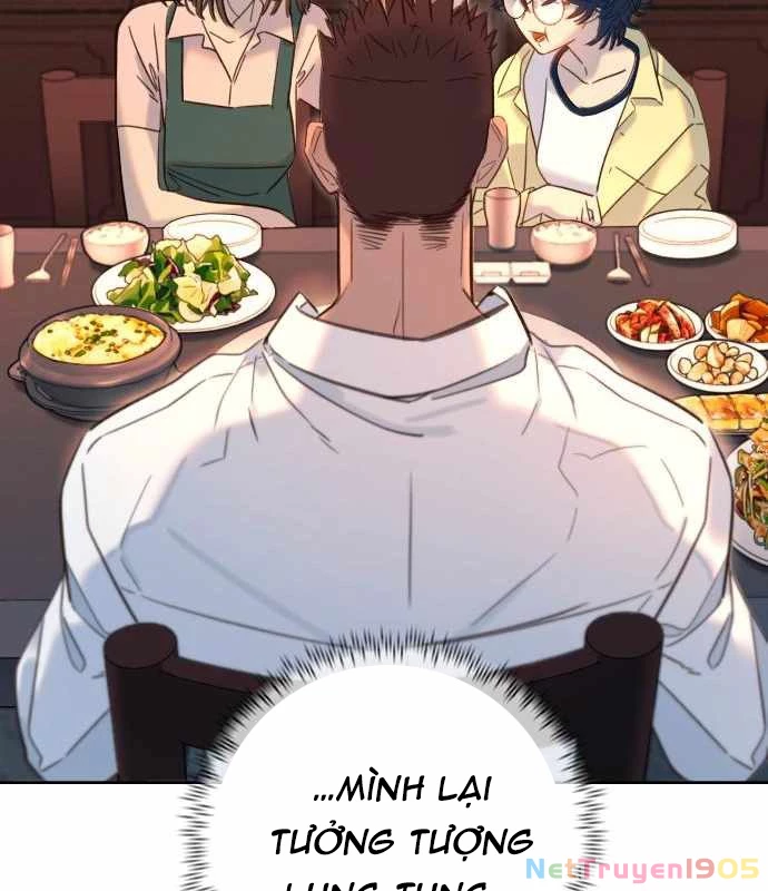 Mọi Người Đều Yêu Cô Ấy Chapter 26 - 22