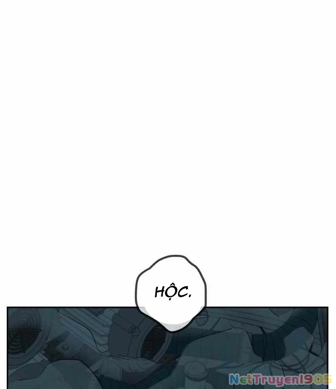 Mọi Người Đều Yêu Cô Ấy Chapter 26 - 25