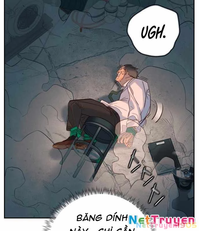 Mọi Người Đều Yêu Cô Ấy Chapter 26 - 26