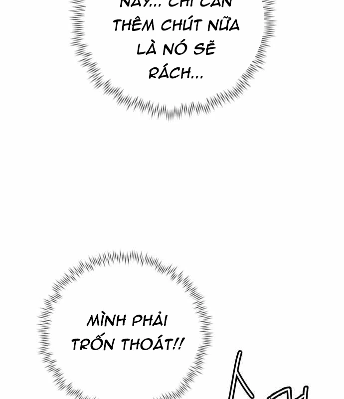 Mọi Người Đều Yêu Cô Ấy Chapter 26 - 27