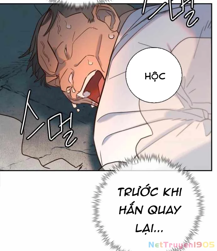 Mọi Người Đều Yêu Cô Ấy Chapter 26 - 28