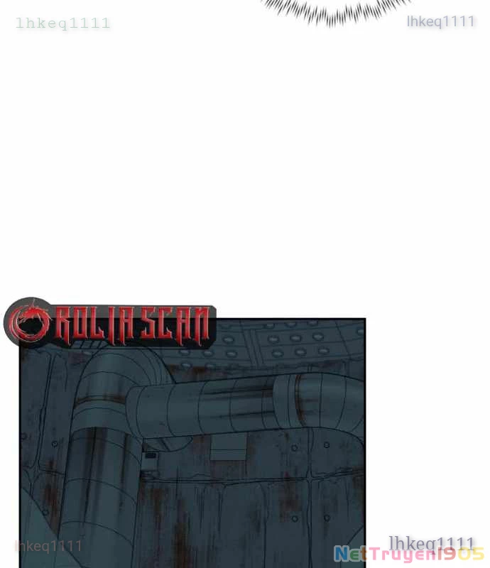 Mọi Người Đều Yêu Cô Ấy Chapter 26 - 29