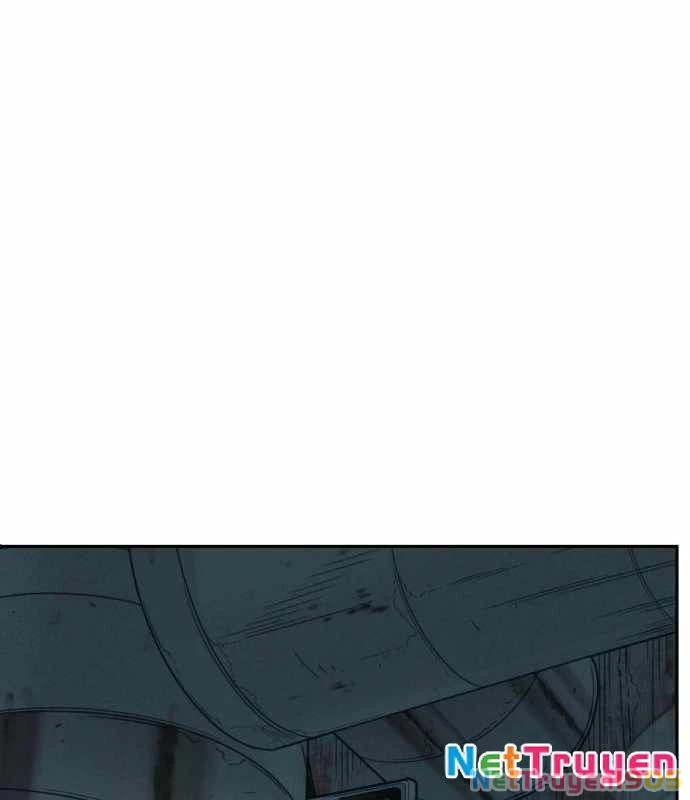 Mọi Người Đều Yêu Cô Ấy Chapter 26 - 31