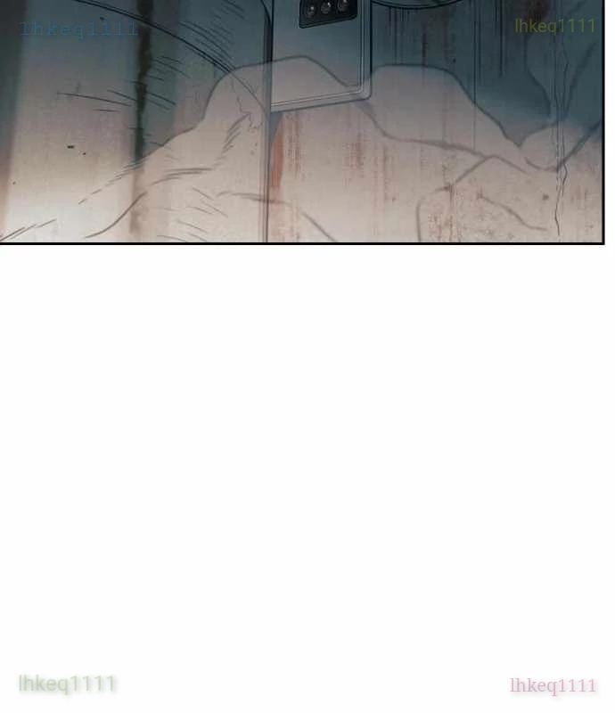 Mọi Người Đều Yêu Cô Ấy Chapter 26 - 32