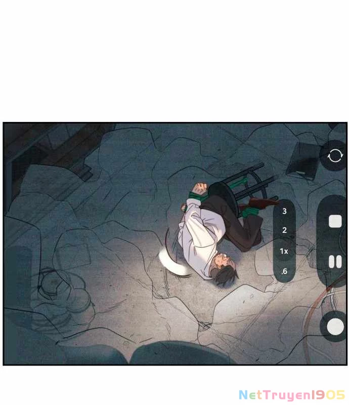 Mọi Người Đều Yêu Cô Ấy Chapter 26 - 33