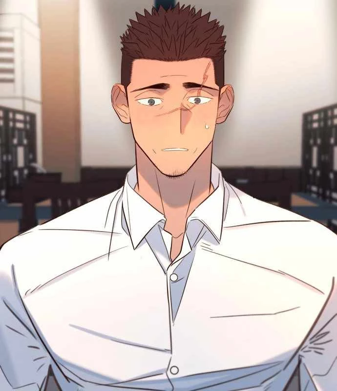 Mọi Người Đều Yêu Cô Ấy Chapter 26 - 35