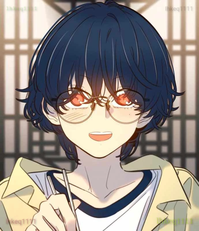 Mọi Người Đều Yêu Cô Ấy Chapter 26 - 37