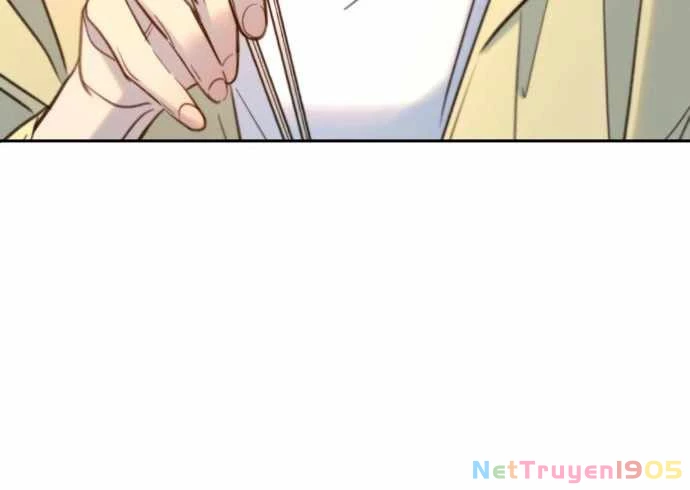 Mọi Người Đều Yêu Cô Ấy Chapter 26 - 38