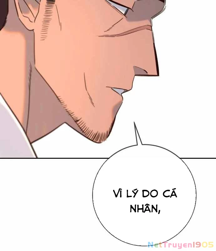 Mọi Người Đều Yêu Cô Ấy Chapter 26 - 40