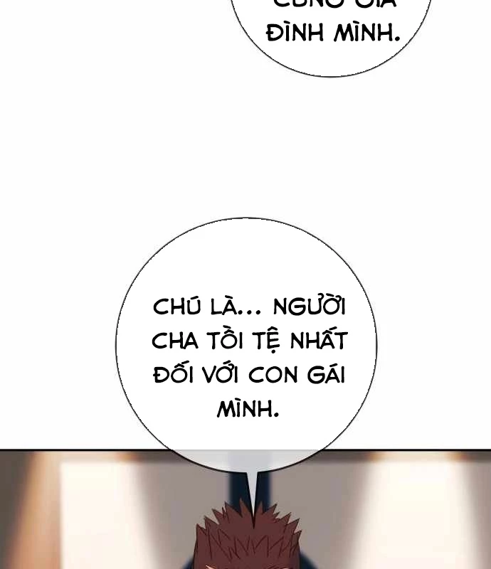 Mọi Người Đều Yêu Cô Ấy Chapter 26 - 42