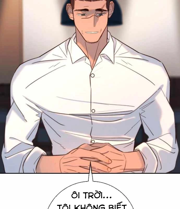 Mọi Người Đều Yêu Cô Ấy Chapter 26 - 43