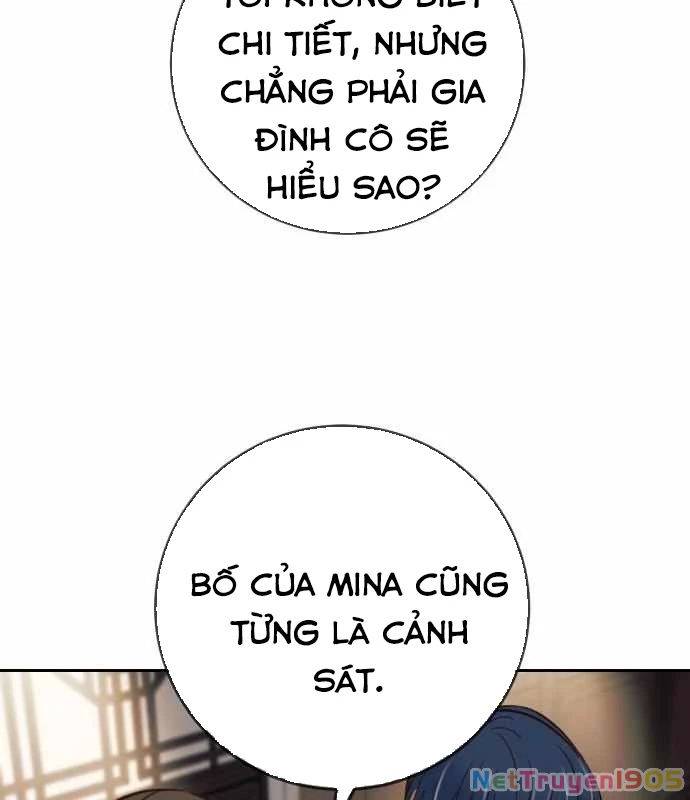Mọi Người Đều Yêu Cô Ấy Chapter 26 - 44
