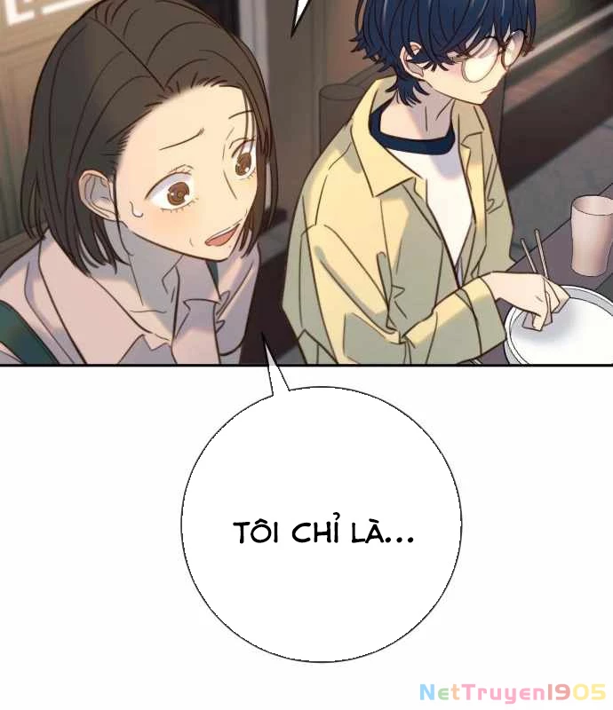 Mọi Người Đều Yêu Cô Ấy Chapter 26 - 45