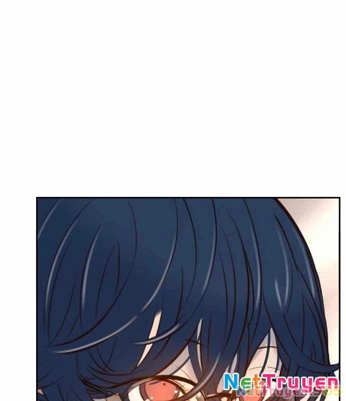 Mọi Người Đều Yêu Cô Ấy Chapter 26 - 46