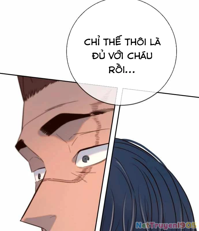 Mọi Người Đều Yêu Cô Ấy Chapter 26 - 48