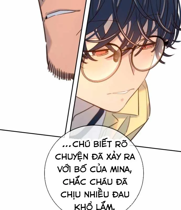 Mọi Người Đều Yêu Cô Ấy Chapter 26 - 49