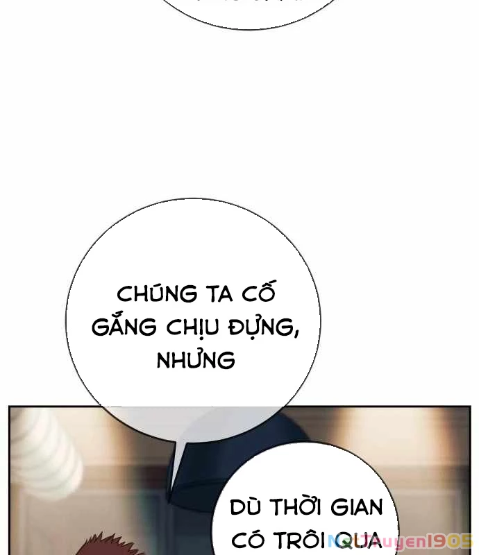 Mọi Người Đều Yêu Cô Ấy Chapter 26 - 50