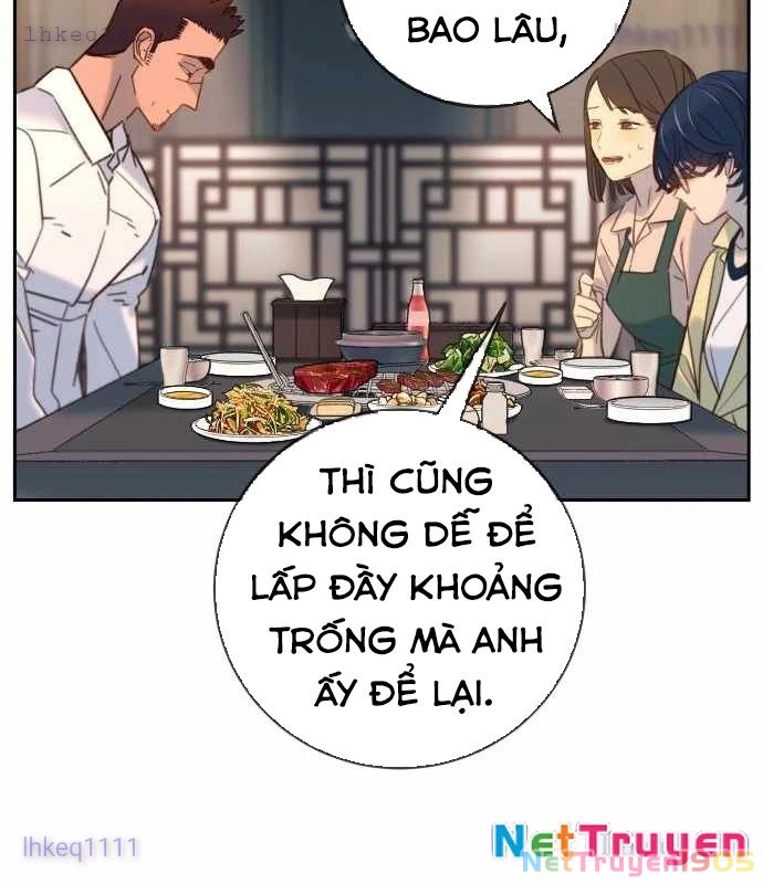 Mọi Người Đều Yêu Cô Ấy Chapter 26 - 51