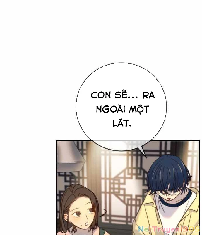 Mọi Người Đều Yêu Cô Ấy Chapter 26 - 52