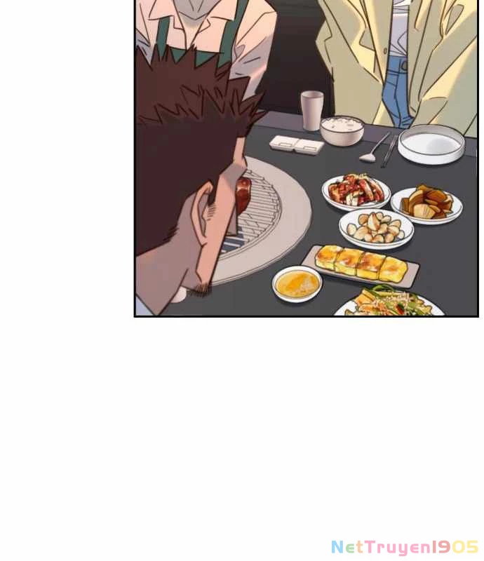 Mọi Người Đều Yêu Cô Ấy Chapter 26 - 53