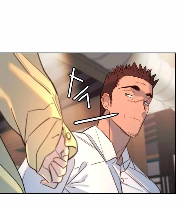 Mọi Người Đều Yêu Cô Ấy Chapter 26 - 54