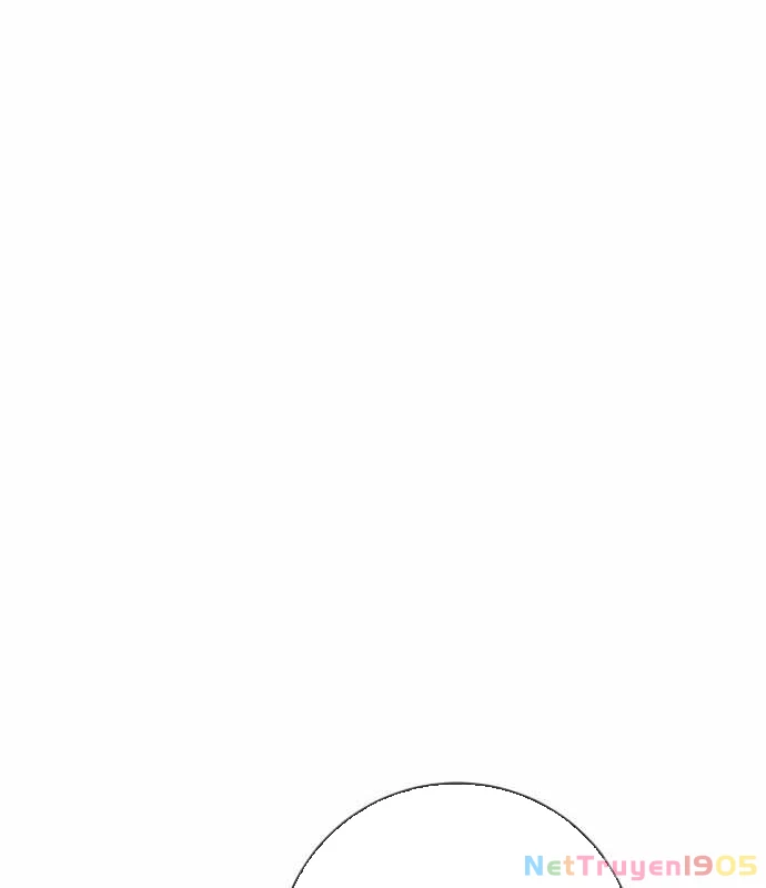 Mọi Người Đều Yêu Cô Ấy Chapter 26 - 55