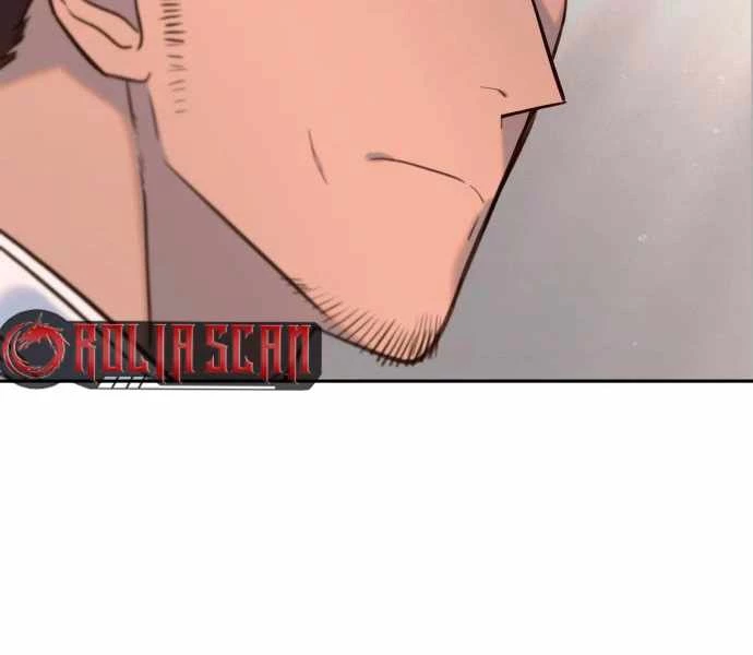 Mọi Người Đều Yêu Cô Ấy Chapter 26 - 57