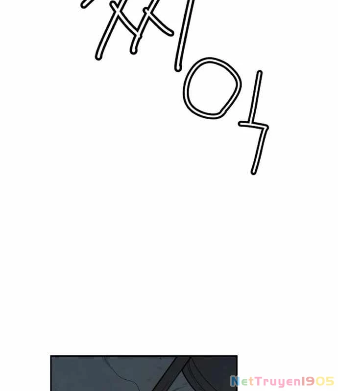 Mọi Người Đều Yêu Cô Ấy Chapter 26 - 59