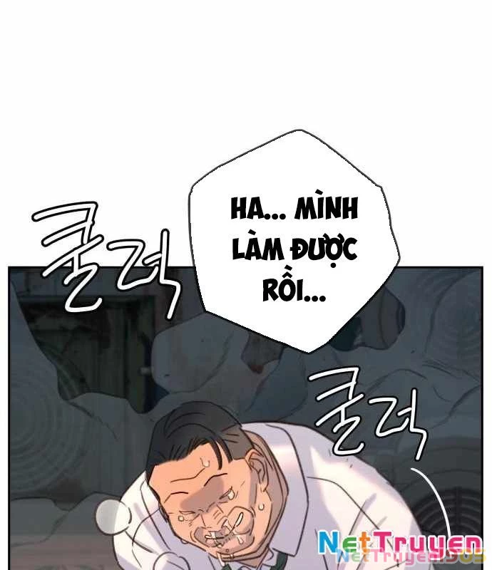 Mọi Người Đều Yêu Cô Ấy Chapter 26 - 61