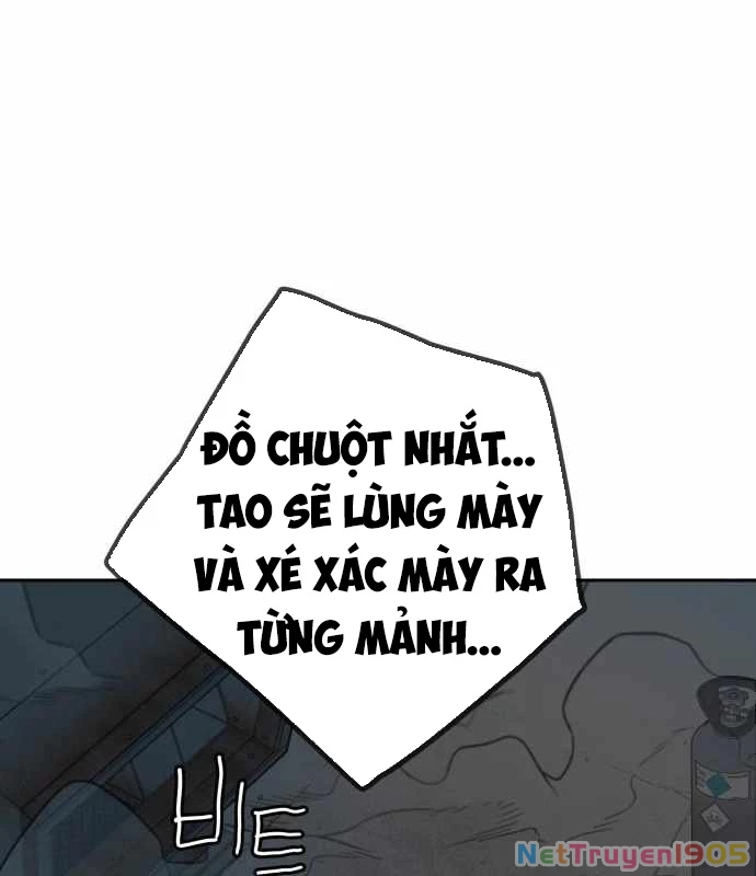 Mọi Người Đều Yêu Cô Ấy Chapter 26 - 63