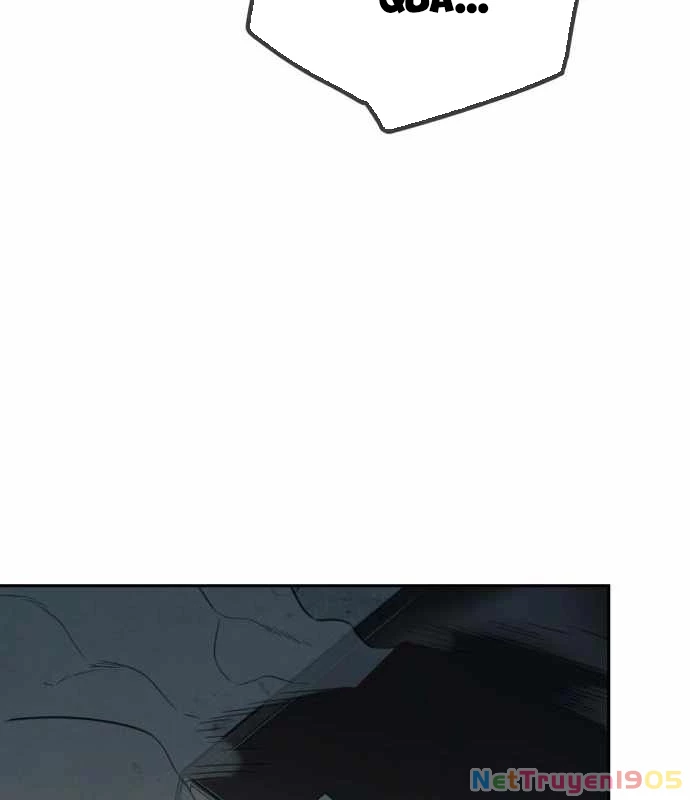 Mọi Người Đều Yêu Cô Ấy Chapter 26 - 65