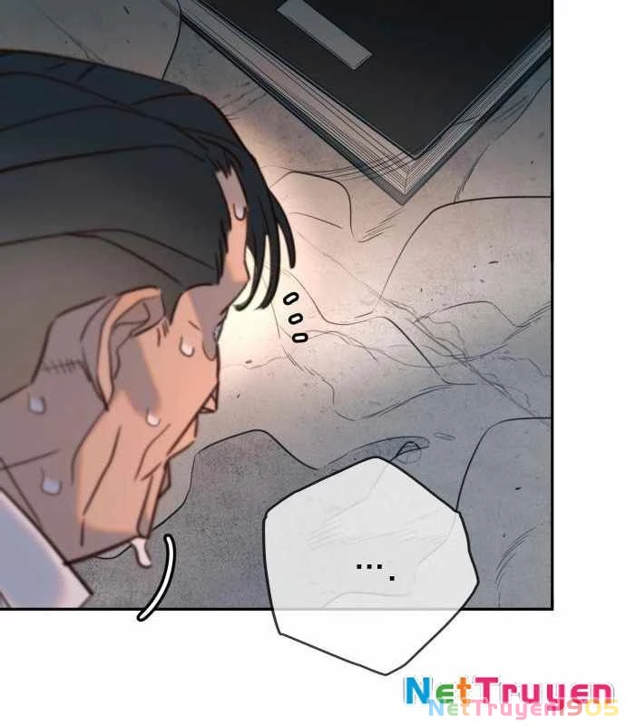 Mọi Người Đều Yêu Cô Ấy Chapter 26 - 66
