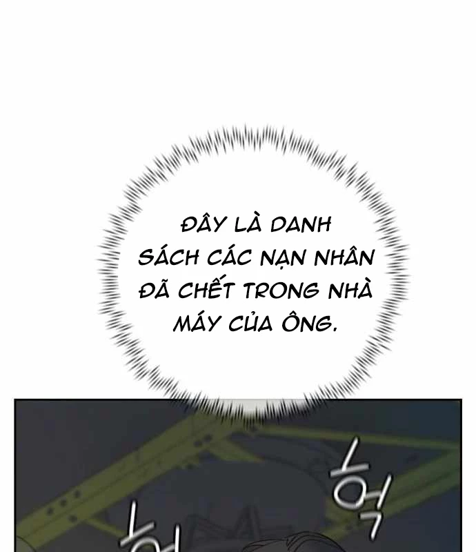 Mọi Người Đều Yêu Cô Ấy Chapter 26 - 67