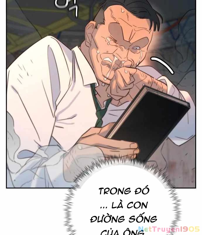 Mọi Người Đều Yêu Cô Ấy Chapter 26 - 68