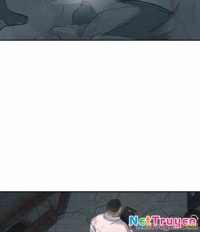 Mọi Người Đều Yêu Cô Ấy Chapter 26 - 71