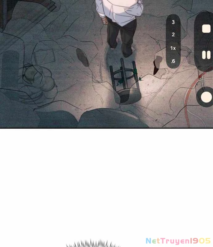 Mọi Người Đều Yêu Cô Ấy Chapter 26 - 72