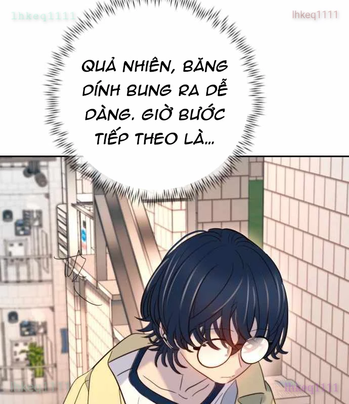 Mọi Người Đều Yêu Cô Ấy Chapter 26 - 73