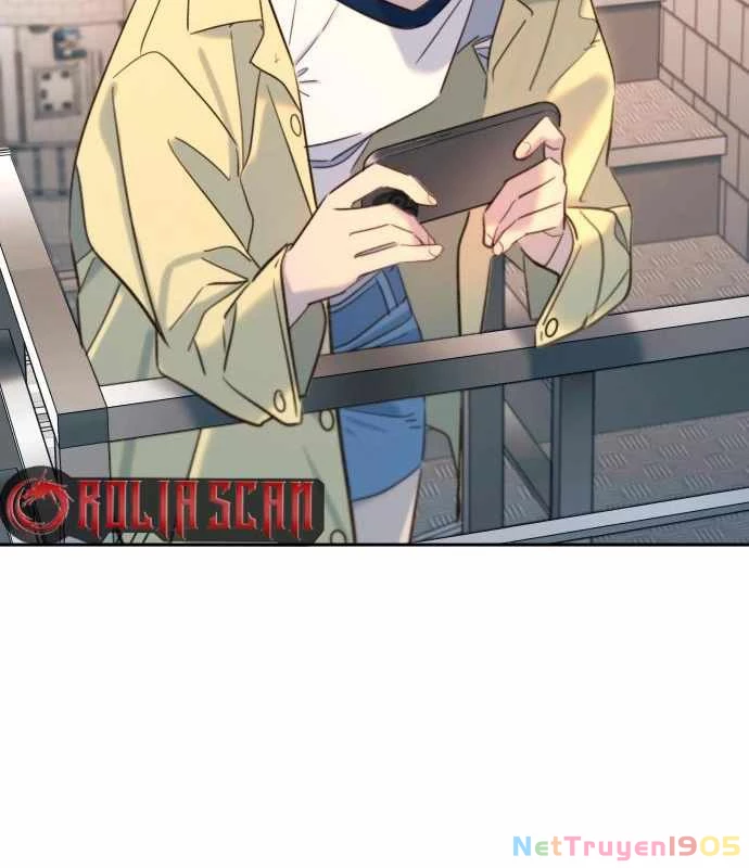 Mọi Người Đều Yêu Cô Ấy Chapter 26 - 74