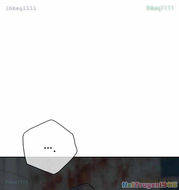 Mọi Người Đều Yêu Cô Ấy Chapter 26 - 75