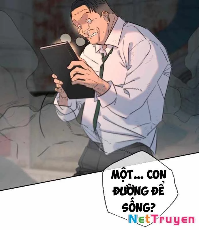 Mọi Người Đều Yêu Cô Ấy Chapter 26 - 76