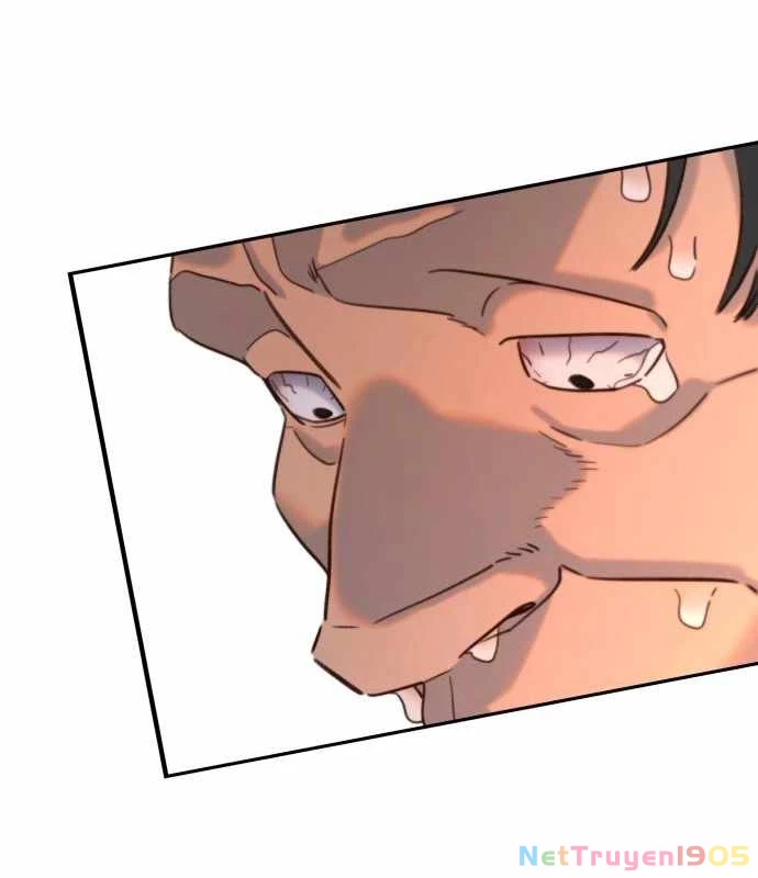 Mọi Người Đều Yêu Cô Ấy Chapter 26 - 77