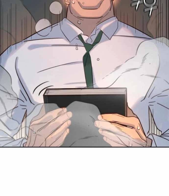 Mọi Người Đều Yêu Cô Ấy Chapter 26 - 79