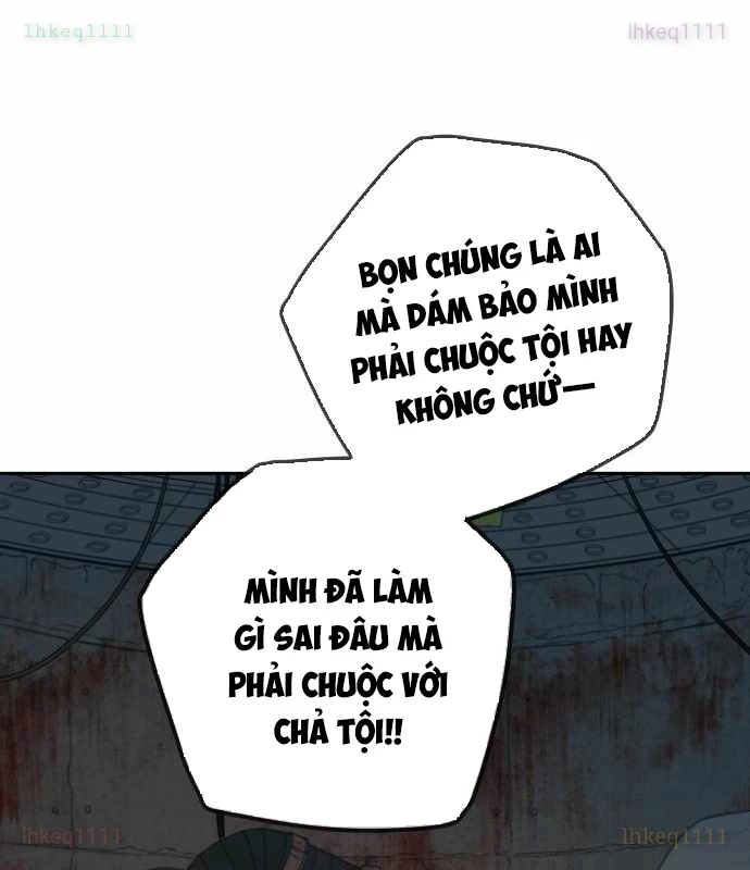 Mọi Người Đều Yêu Cô Ấy Chapter 26 - 80