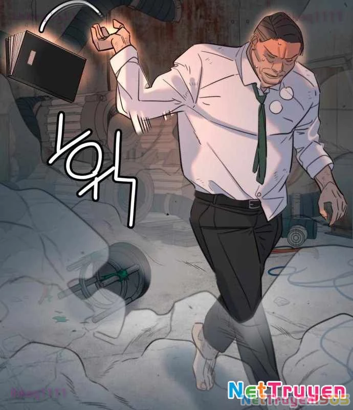 Mọi Người Đều Yêu Cô Ấy Chapter 26 - 81