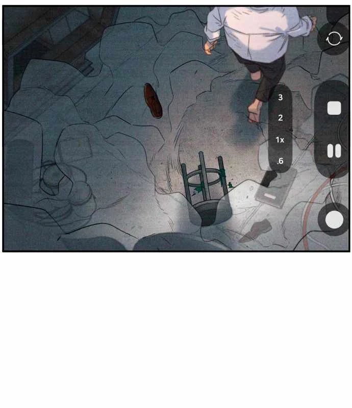 Mọi Người Đều Yêu Cô Ấy Chapter 26 - 83