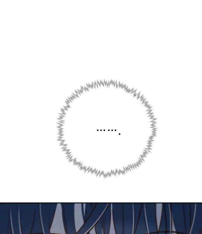 Mọi Người Đều Yêu Cô Ấy Chapter 26 - 84